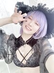 [Fantia] 2021.03 けん研 けんけん