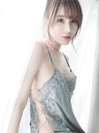 [Fantia] 2021.03 けん研 けんけん