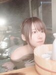 [Fantia] 2021.03 けん研 けんけん
