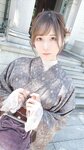 [Fantia] 2021.03 けん研 けんけん