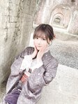 [Fantia] 2021.03 けん研 けんけん