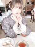 [Fantia] 2021.03 けん研 けんけん