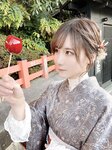 [Fantia] 2021.03 けん研 けんけん