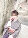 [Fantia] 2021.03 けん研 けんけん