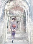 [Fantia] 2021.03 けん研 けんけん