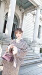 [Fantia] 2021.03 けん研 けんけん