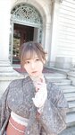 [Fantia] 2021.03 けん研 けんけん