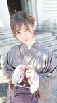 [Fantia] 2021.03 けん研 けんけん
