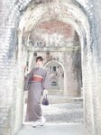 [Fantia] 2021.03 けん研 けんけん