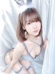 [Fantia] 2021.01-02 けん研 けんけん
