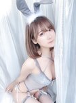[Fantia] 2021.01-02 けん研 けんけん