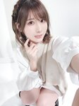 [Fantia] 2021.01-02 けん研 けんけん