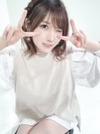 [Fantia] 2021.01-02 けん研 けんけん