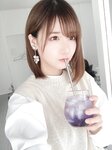 [Fantia] 2021.01-02 けん研 けんけん