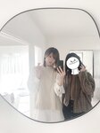 [Fantia] 2021.01-02 けん研 けんけん