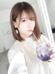 [Fantia] 2021.01-02 けん研 けんけん