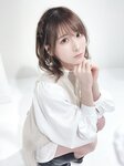 [Fantia] 2021.01-02 けん研 けんけん