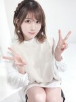 [Fantia] 2021.01-02 けん研 けんけん
