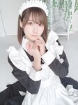 [Fantia] 2021.01-02 けん研 けんけん