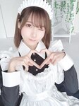 [Fantia] 2021.01-02 けん研 けんけん