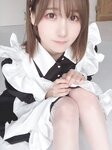 [Fantia] 2021.01-02 けん研 けんけん