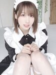[Fantia] 2021.01-02 けん研 けんけん