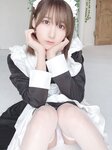[Fantia] 2021.01-02 けん研 けんけん