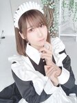 [Fantia] 2021.01-02 けん研 けんけん