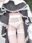 [Fantia] 2021.01-02 けん研 けんけん