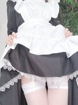 [Fantia] 2021.01-02 けん研 けんけん
