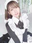 [Fantia] 2021.01-02 けん研 けんけん