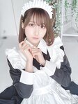 [Fantia] 2021.01-02 けん研 けんけん