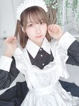 [Fantia] 2021.01-02 けん研 けんけん