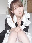[Fantia] 2021.01-02 けん研 けんけん