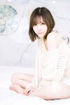 [Fantia] 2021.01-02 けん研 けんけん