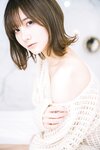 [Fantia] 2021.01-02 けん研 けんけん