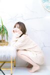 [Fantia] 2021.01-02 けん研 けんけん