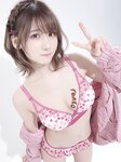 [Fantia] 2021.01-02 けん研 けんけん