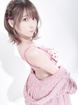 [Fantia] 2021.01-02 けん研 けんけん