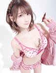 [Fantia] 2021.01-02 けん研 けんけん