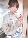 [Fantia] 2021.01-02 けん研 けんけん