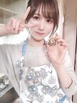 [Fantia] 2021.01-02 けん研 けんけん