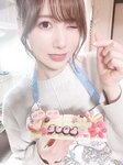 [Fantia] 2021.01-02 けん研 けんけん