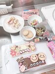 [Fantia] 2021.01-02 けん研 けんけん