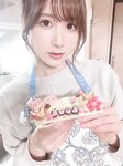 [Fantia] 2021.01-02 けん研 けんけん