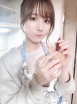 [Fantia] 2021.01-02 けん研 けんけん