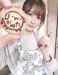 [Fantia] 2021.01-02 けん研 けんけん