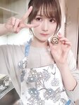 [Fantia] 2021.01-02 けん研 けんけん
