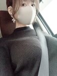 [Fantia] 2021.01-02 けん研 けんけん