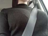 [Fantia] 2021.01-02 けん研 けんけん